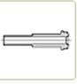 Long Gland Male CLGM